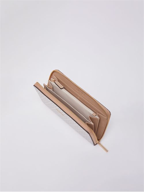  LIU JO | AA6170E1118/C3920